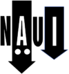 NAUI