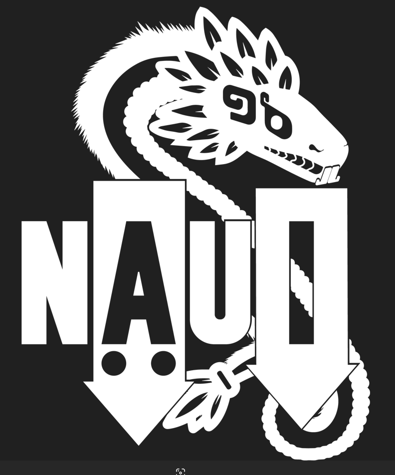 NAUI